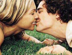 college_graduates_marriage