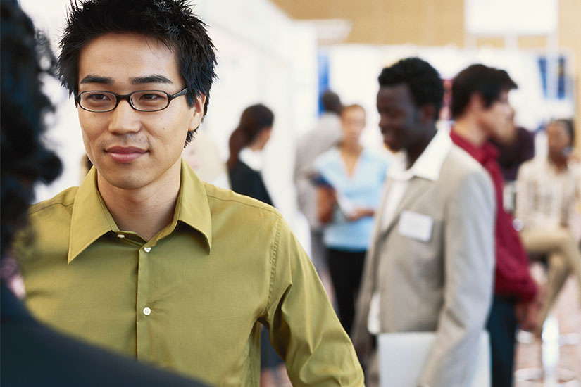how to find an internship use your schools career resources how to find an internship