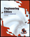 Engineering Ethics 4th edition