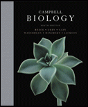 Campbell Biology 9th edition Campbell Biology 9th edition